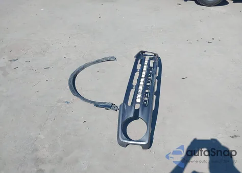 2024 Ford Bronco Big Bend из США, поврежденный, VIN 1FMDE7BHXRLA66237